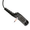 Programming Cable for MOTOROLA MOTOTRBO Radio DP3400