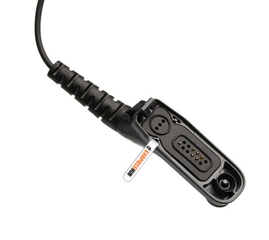 Programming Cable for MOTOROLA MOTOTRBO Radio DP3400
