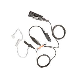 HD GP340 EARPIECE