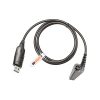 KPG-36 Programming Cable