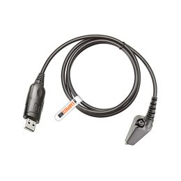 KPG-36 Programming Cable