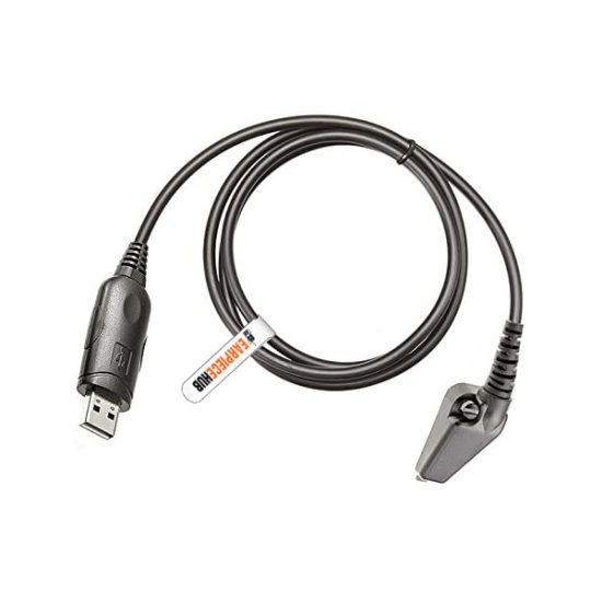 KPG-36 Programming Cable