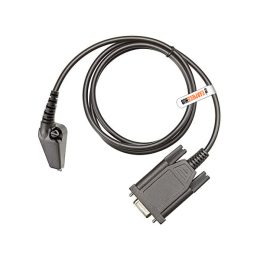 KPG36 RS232 Programming Cable for Kenwood Multi Pin Radio