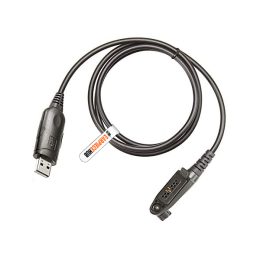 Programming Cable for MOTOROLA Radio (Multi Pin) GP328+, GP338+, GP344