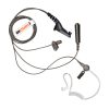 3 Wire Earpiece Motorola DP3400