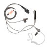 3 Wire Hytera PD705 PD785 Earpiece