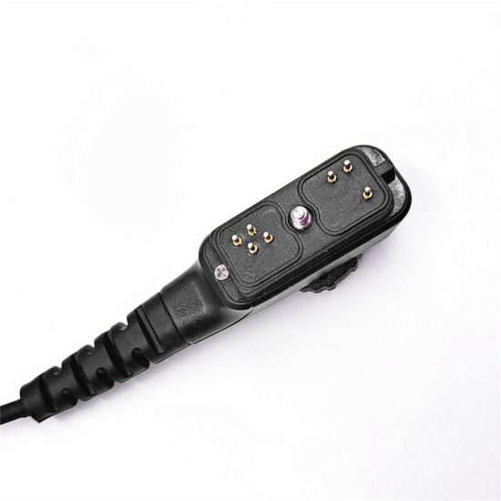 Large palm PTT D Shape