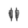 In-line PTT Mic