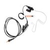Motorola HKLN448A CLP1010 earpiece
