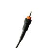 Motorola HKLN448A CLP1010 CLP1040 CLP1060