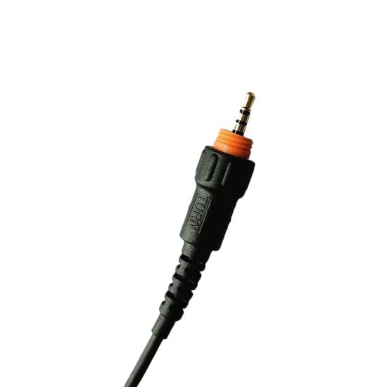 Motorola CLP1010e CLP446e CLPe Plus