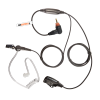 Motorola SL1600 earpiece