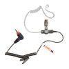 Listen only covert SL300 SL1600 earpiece