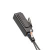 Motorola SL1600, SL2600, SL4000, SL4000e, SL4010, SL4010e