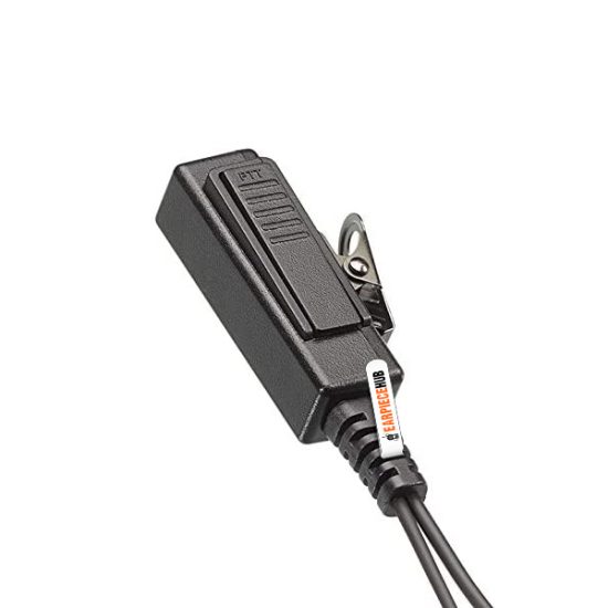 Motorola SL1600, SL2600, SL4000, SL4000e, SL4010, SL4010e