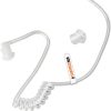 Motorola SL300 SL1600 SL400 palm PTT earpiece