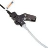 Motorola SL300 SL1600 SL400 palm PTT earpiece