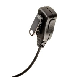 Hytera PD600 PD605 covert earpiece