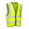 Door supervisor Safety vest