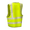 Blank Safety vest