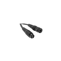 Quick Disconnect Headset with any Radio - Universal Headset - Multi Connector Headset - Image 6