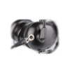 Universal Noise cancelling Headset