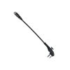 Hytera PD405 Hiros connector