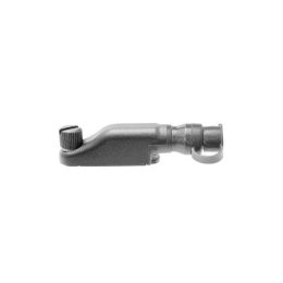 Quick disconnect Hirose connector (Universal Adaptor) for Radio Earpiece - Image 10