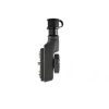 Hytera PD705 Hiros connector