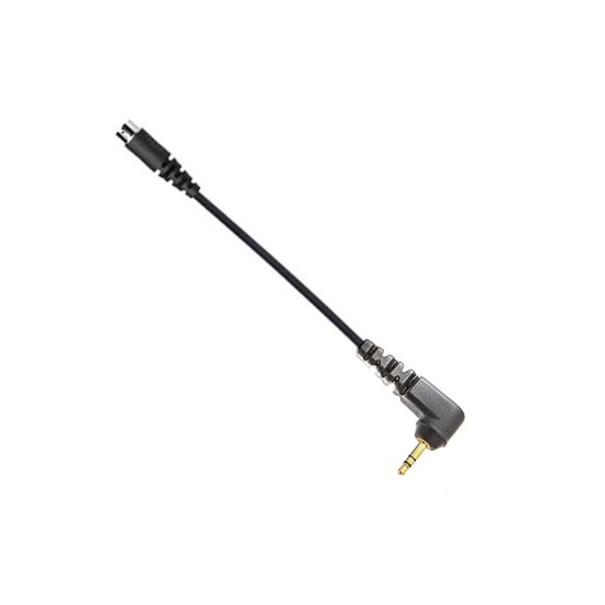 Motorola 1 pin Hiros connector