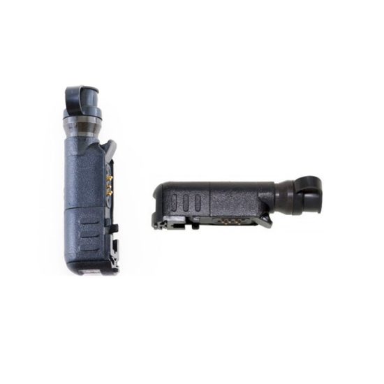 This Motorola DP2000 DP2400 DP2600 DP3441 DEP550 DEP570 MTP3550 Adapter universal adapter connector adaptor for any radio provides a cost-effective solution