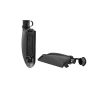 Motorola GP320 GP340 Universal Adapter
