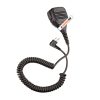 PRO HD Speaker Microphone