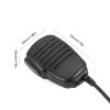 Universal Speaker Microphone