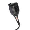 PRO-HD-Speaker-Microphone