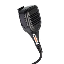 PRO-HD-Speaker-Microphone