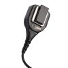 PRO-HD-Speaker-Microphone