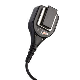 PRO-HD-Speaker-Microphone