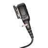 PRO-HD-Speaker-Microphone