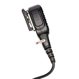PRO-HD-Speaker-Microphone