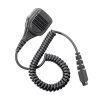 Quick Disconnect Speaker Mic