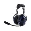 Universal Noise cancelling Headset