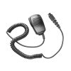 Universal Speaker Microphone