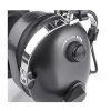 Universal Noise cancelling Headset