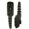 Hytera PD705 PD755 PD785 PD985 Hirose Universal Earpiece System Adapter