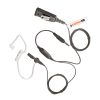 HD Earpiece for Samsung 3.5mm Pin