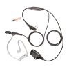 Hytera PD405 PD505
