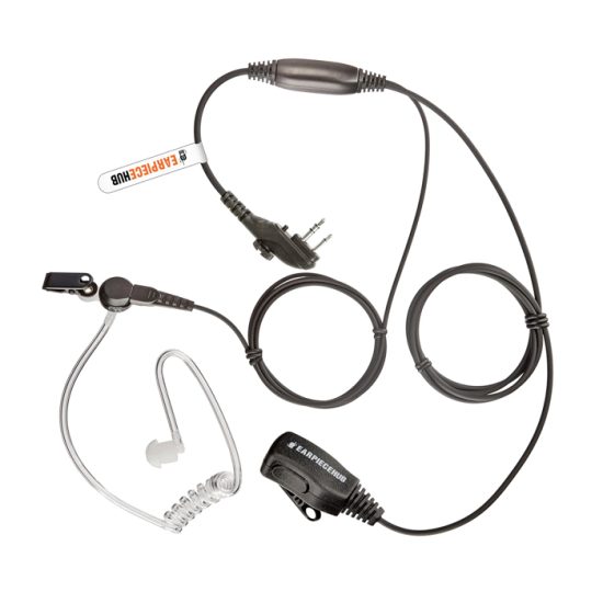 Hytera PD405 PD505