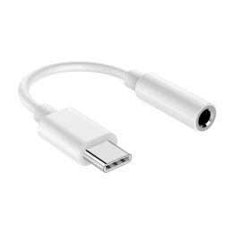 Covert Acoustic Earpiece for Samsung Galaxy S23/S23/S22/S21Ultra - Image 3