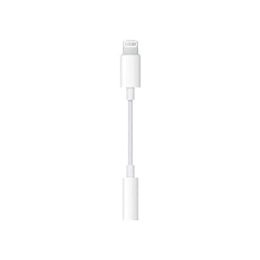 Professional PRO-HD Covert Earpiece for iPhone 15 14 13 12 11 X - Image 8